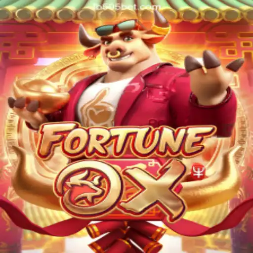 Exploring FortuneOx: A Premier Experience on 505bet.COM Platform-Oficial Slots Brasil #1