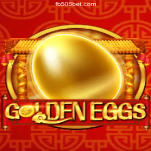 Exploring the Excitement of GoldenEggs on 505bet.COM Platform