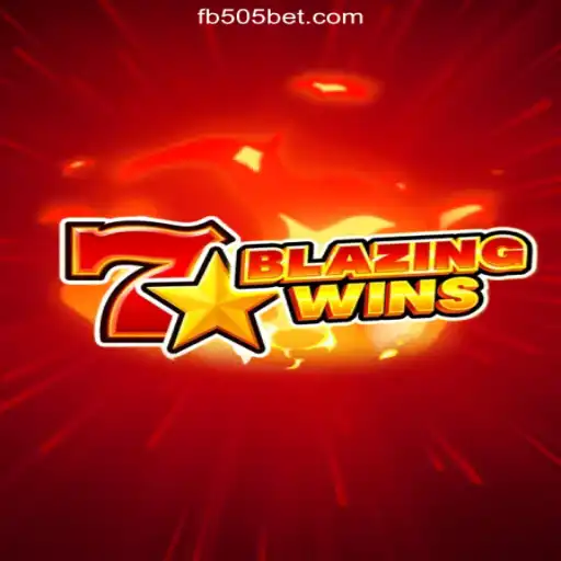 Discovering BlazingWins: The Ultimate Slot Experience on 505bet.COM