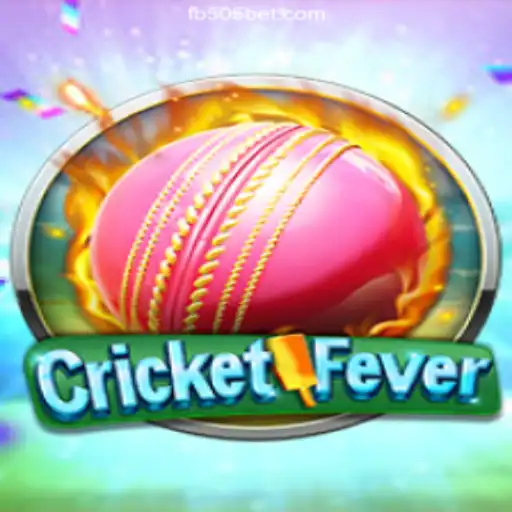 Experience the Thrills of CricketFever: A Deep Dive into Gameplay and Features
