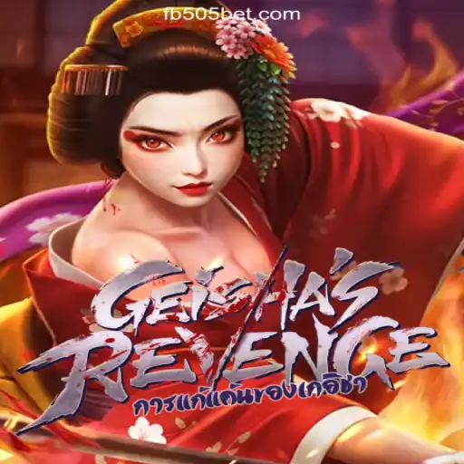 Exploring the Intriguing World of GeishasRevenge