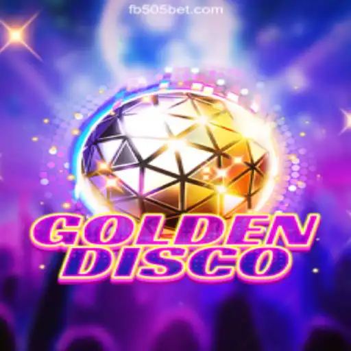 Exploring the Vibrant World of GoldenDisco on 505bet.COM: The Premier Oficial Slots Brasil Platform
