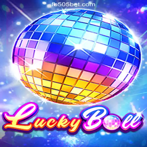 Discover LuckyBall: The Thrilling Game on 505bet.COM Platform-Oficial Slots Brasil #1