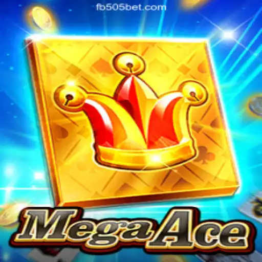 MegaAce: Dominating the 505bet.COM Platform - Official Slots Brasil #1