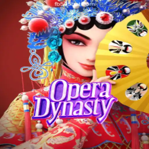 Exploring the World of OperaDynasty on 505bet.COM Platform