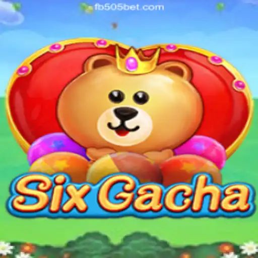 Exploring SixGacha: A Dive into the Revolutionary Gaming Experience