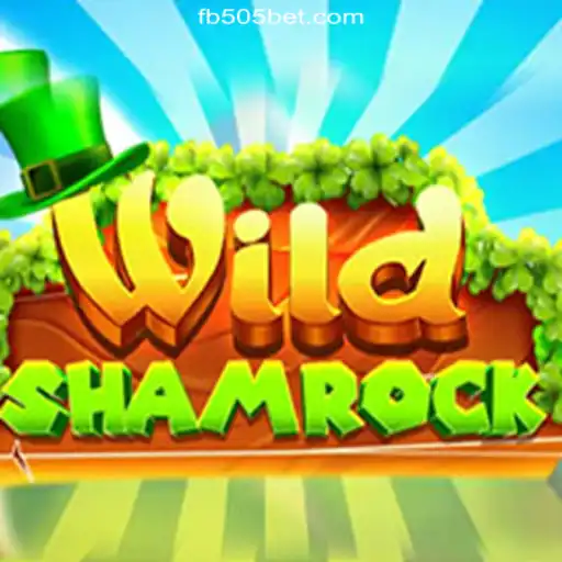Exploring WildShamrock: A Top Choice on 505bet.COM Platform-Oficial Slots Brasil #1