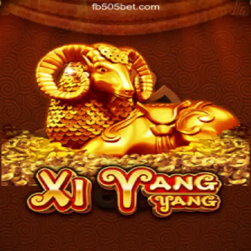 Discover the Exciting World of XiYangYang on 505bet.COM Platform