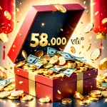 Promoção 777 Grátis 505bet.COM platform-Oficial Slots Brasil #1