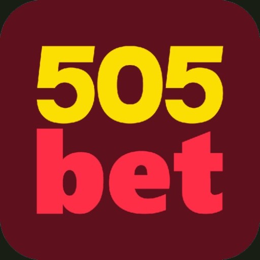 505bet.COM platform-Oficial Slots Brasil #1