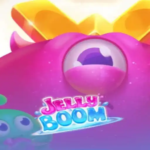 Exploring JellyBoom: The Game Craze on 505bet.COM Platform-Oficial Slots Brasil #1
