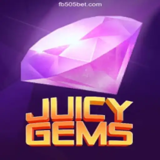JuicyGems: An Engaging Adventure on 505bet.COM