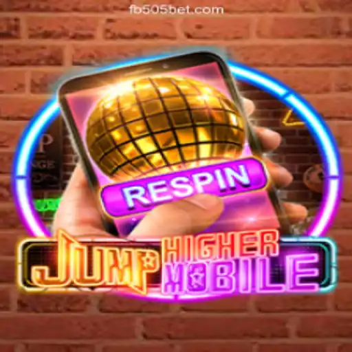 JumpHighermobile: A New Era in Mobile Gaming