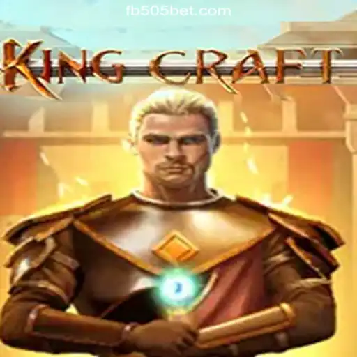 KingcraftMenomin: The Exciting World of Slots on 505bet.COM Platform-Oficial Slots Brasil #1