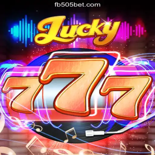 Exploring Lucky777: A Premier Slot Experience on 505bet.COM Platform-Oficial Slots Brasil #1