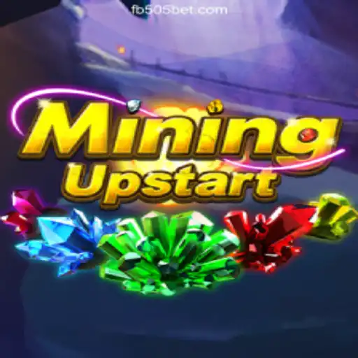 MiningUpstart: An In-Depth Look at the Game and the 505bet.COM Platform-Oficial Slots Brasil #1