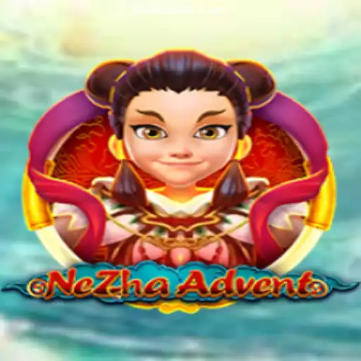 NeZhaAdvent: An Innovative Gaming Experience on 505bet.COM Platform-Oficial Slots Brasil #1