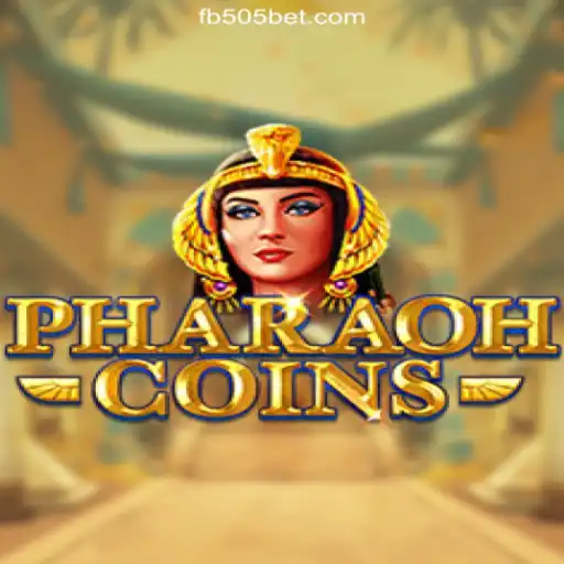 Exploring the Thrilling World of PharaohCoins