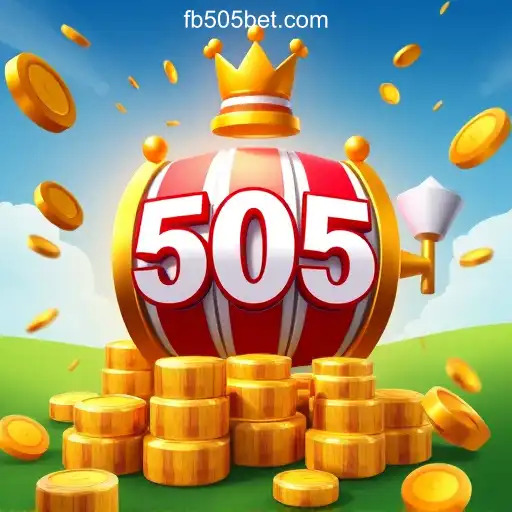 Exploring Promotions on the 505bet.COM Platform-Oficial Slots Brasil #1