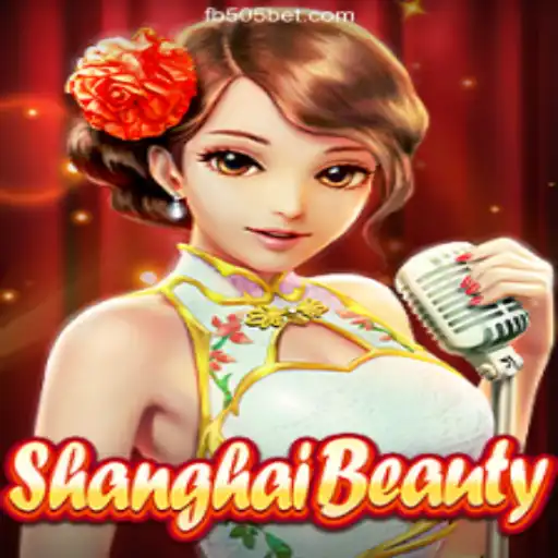 Exploring the Allure of ShanghaiBeauty: A Deep Dive into the 505bet.COM Platform-Oficial Slots Brasil #1