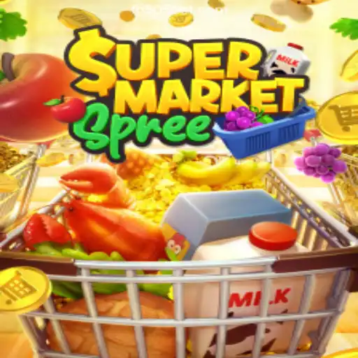 Exploring SupermarketSpree on 505bet.COM: The Leading Slots Platform in Brazil