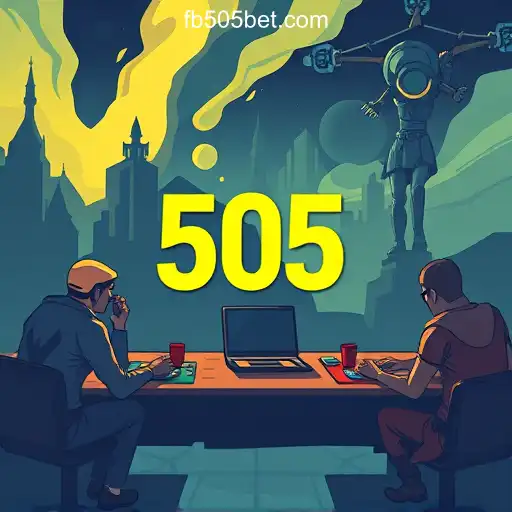 Exploring the Fascinating World of Tabletop Games