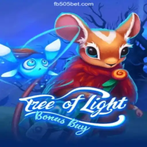 Exploring 'TreeOfLightBonusBuy' on 505bet.COM: Brazil's Premier Slot Platform