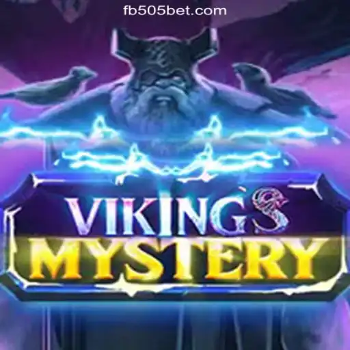 Discover VikingsMystery: Dive into Legendary Adventures