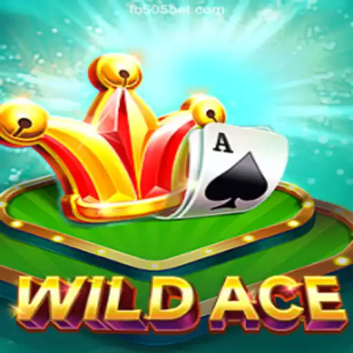 Discover the Thrilling World of WildAce on 505bet.COM Platform